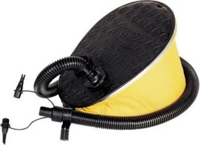 Bestway - Крачна помпа 29 х 22 см