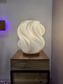Нощна лампа AURA /модел L050028/