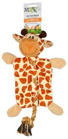 Играчка за куче – Love Story