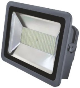 Проектор LED 5424