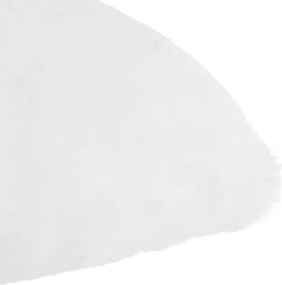 Детска възглавница atmosphera, Бял, 30x45 cm