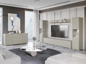 Холен комплект Paris Plus