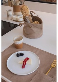 Текстилна подложка за хранене 33x45 cm Velmar – Tiseco Home Studio