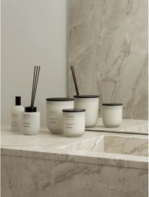 Ароматна свещ от соев восък време на горене 45 час Tuoksu Cashmere – Blomus