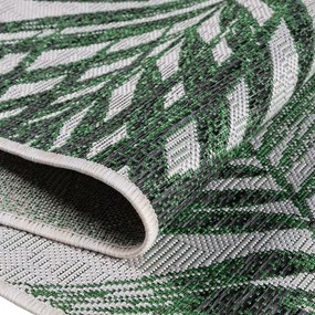 Зелен външен килим 120x170 cm Sunny – Ayyildiz Carpets