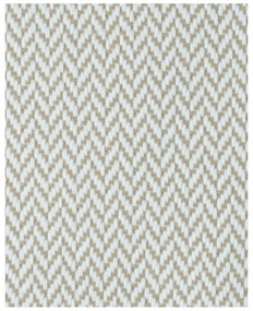 Детска градинска чанта за сядане Outdoor – Wigiwama