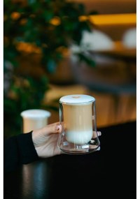 Коктейлни чаши в комплект от 2 броя 250 ml Soho - Vialli Design