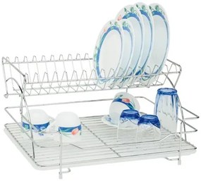 Ege - Сушилник 2-ка De Lux (40281)