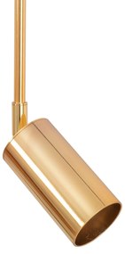 Пендел GOLD APP610-1C