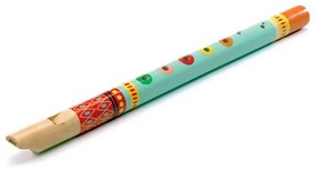 Djeco - Флейта Animambo DJ06010G