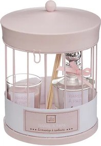 Подаръчен комплект atmosphera Retro Merry