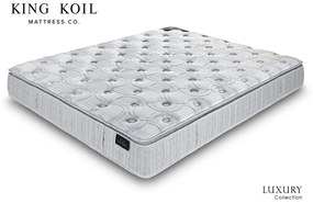 Матрак King Koil Florence 80х200см