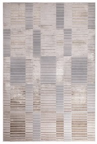 Розов и бежов килим 230x160 cm Aurora - Asiatic Carpets