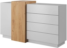 Холен комплект Edmond