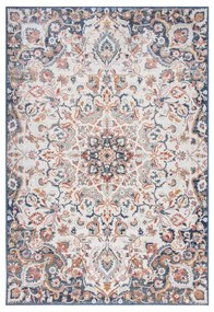 Външен килим 230x160 cm Mabel - Flair Rugs