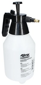 Пръскачка под Налягане за Градината. Ferrestock (1,5 L)