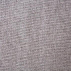 Трапезен стол atmosphera Livia, Шенил - Бежов