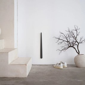 Аксесоар за обувки Don – Spinder Design