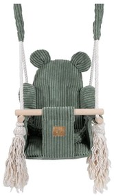 Детска люлка – Meowbaby