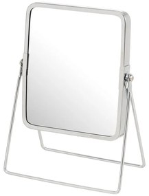 Козметично увеличително огледало (2x) 16x23 cm – Casa Selección