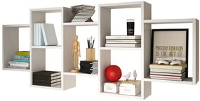 Рафт Trio ΙΙ-Leuko