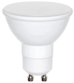 LED крушка GU10/6W/230V 4000K
