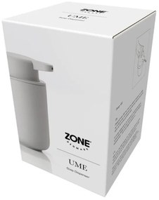 Сив каменоделски дозатор за сапун 250 ml Ume - Zone