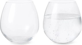 Чаши в комплект от 2 броя 520 ml Premium - Rosendahl