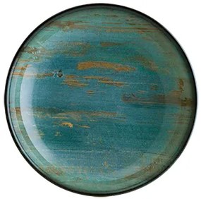 Bonna - Madera - Дълбока чиния 13cm (MDR MT GRM 13CK)