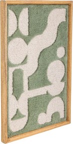 Картина 45x65 cm Longton – Bloomingville