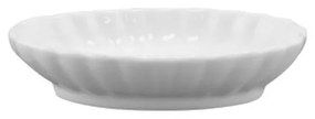 Horecano - Порцеланов рамекин овален 10см LANA-(HC-561110)