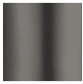 Стоманен разтегателен корниз 91 - 183 cm Blok - Umbra