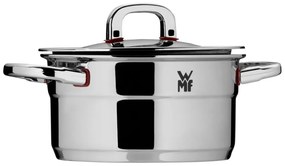 Хронометър за готвене Premium One - WMF
