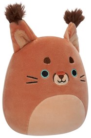 Плюшена играчка Ferraz – SQUISHMALLOWS