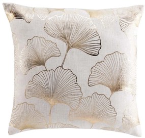 Декоративна възглавница 45x45 cm Kenzy – douceur d'intérieur