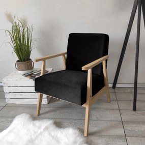 Фотьойл Retro-Mauro