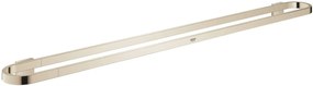 Поставка за кърпи Grohe 41058-Anthraki