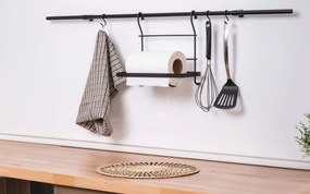 Поставка за кухненска хартия M6051-20