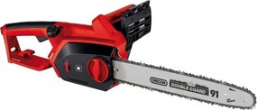 Електрически верижен трион Einhell GH-EC 1835, 1800 W, 35.6 см (4501710)