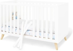 Легло за малко дете Move