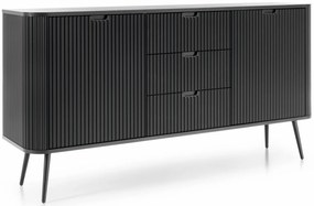 Бюфет Zoha-Mauro