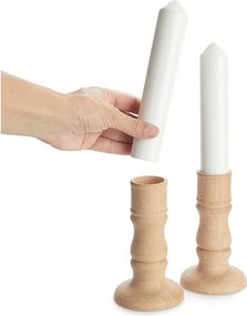 Солница и пиперница Chandeller – Balvi