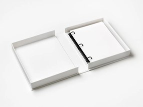 Фотоалбум Dream Big Little One – Printworks