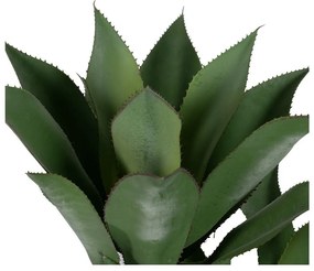 Изкуствено растение (височина 120 cm) Agave – Ixia