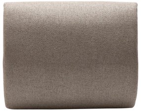 Бежов фотьойл Dubna - DAN-FORM Denmark