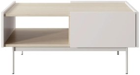 Масичка за кафе Palestino-Leuko