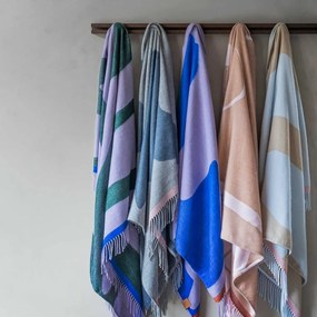 Одеяло 125x170 cm Gallery - Mette Ditmer Denmark