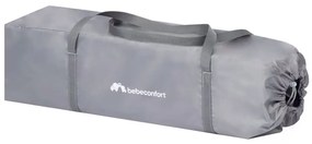 BBC Кошара 1 ниво SOFT DREAMS MINERAL GREY