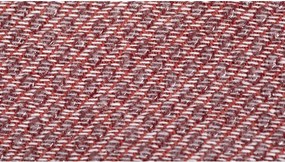 Памучни кухненски ръкавици в комплект 2 бр. Somerset – Tiseco Home Studio