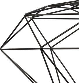 Пендел DIAMENT LOFT BLACK APP563-1CP